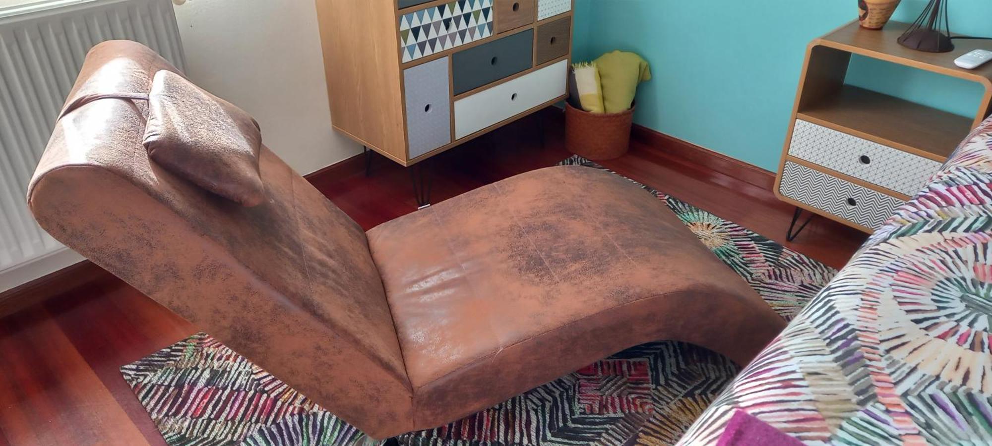 Casa Rotella Puente San Miguel Dış mekan fotoğraf
