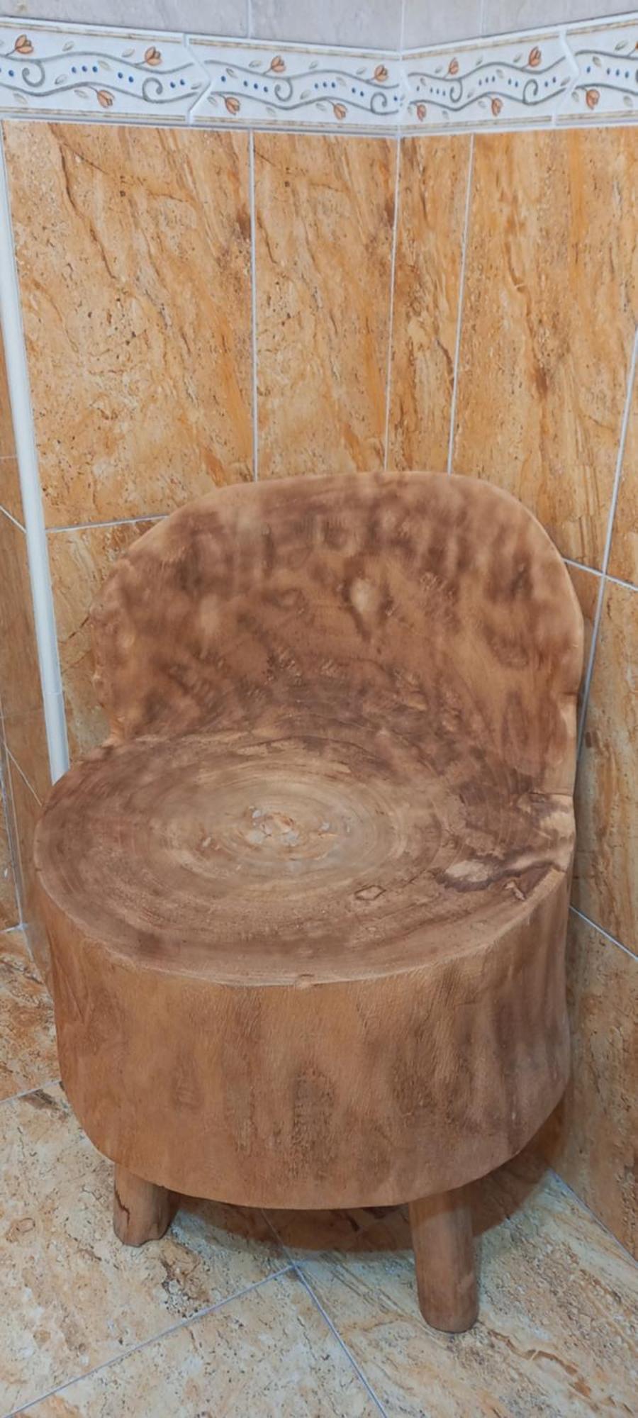 Casa Rotella Puente San Miguel Dış mekan fotoğraf
